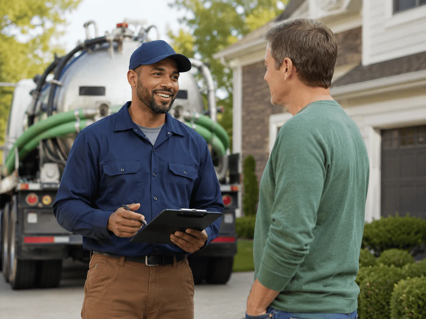 Mosquito Control Upper Falls, MD FAQs